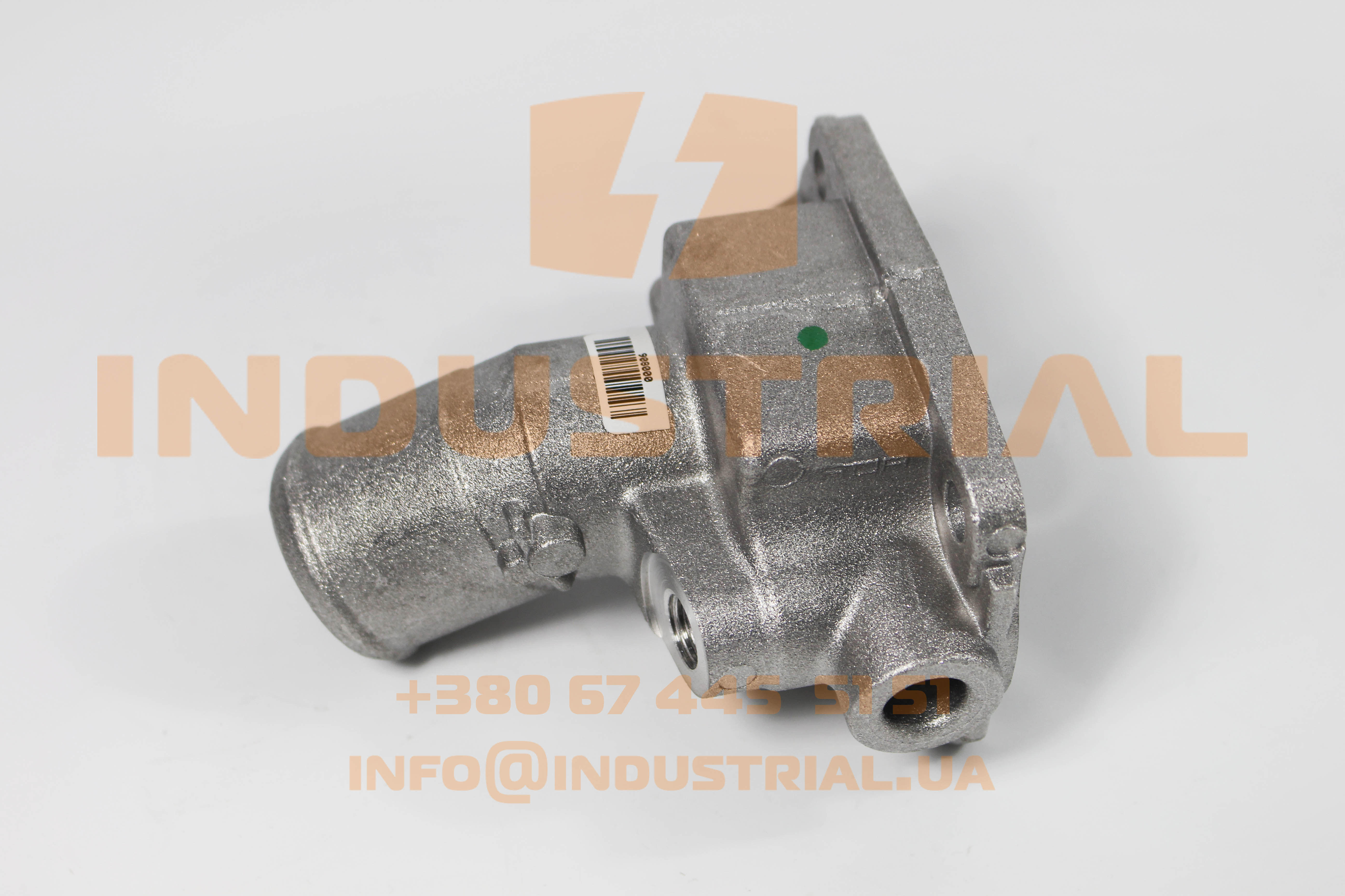 CNH 5561012 CNH INDUSTRIAL (IVECO)
